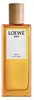 Loewe Solo Ella Edt 30ml Spray Produktbild-Vorschau 2