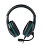 NACON Stereo-Headset GH-110ST (kompatibel: mit PC/PS4/Xbox Produktbild-Vorschau 1
