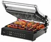 Olvy Kontaktgrill, 2000W, Elektrogrill Sandwichmaker, 5 Produktbild-Vorschau 12