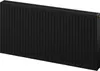 Mexen CV22 Plattenheizkörper 600 x 1600 mm, untere Produktbild-Vorschau 1