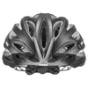 UVEX - S4101600617 - Fahrradhelm - Größe 61-65 Produktbild-Vorschau 2