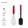 Uniwersalny zestaw do pieczenia KitchenAid - Empire Red Podgląd zdjęcia produktu 3
