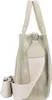 Fritzi aus Preußen sac à épaule bandoulière sac à main Voir les images du produit 3