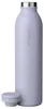 Trinkflasche Edelstahl 600ml Thermoflasche isoliert Sport Produktbild-Vorschau 6