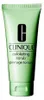 Clinique Exfoliating Scrub, Reinigendes Peeling, Frauen, Produktbild-Vorschau 6