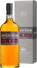 A bottle of Auchentoshan 12 Year Old Single Malt Scotch Whisky and its gift box. Produktbild-Vorschau