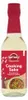 Saitaku Cooking Sake, 250 ml, Glasflasche Produktbild-Vorschau 2