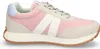 Ara 29702-15 MALIBU, Sneaker in Rose für Damen, Größe 38 Produktbild-Vorschau 19