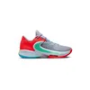 Nike Obuv Zoom Freak 4, DJ6149500 Podgląd zdjęcia produktu 1