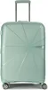 American Tourister STARVIBE Spinner EXP 67 cm z zamkiem Podgląd zdjęcia produktu 13