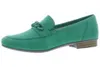 Rieker Damen Slipper Loafer Kettendetail Stretch 51999, Produktbild-Vorschau 22