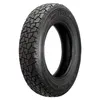 Pneumatici VREDESTEIN 165 R15 86Q SNOW CLASSIC Anteprima dell’immagine prodotto 1