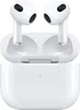 APPLE AirPods (3e génération) Voir les images du produit 12