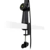 Shure by Gator Deluxe Gelenkarm für Desktop Podcasting Produktbild-Vorschau 6