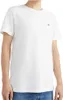 Tommy Jeans Herren-T-Shirt 2er-Pack DM0DM15381-OXO M Produktbild-Vorschau 8
