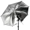 PRO Godox S-type bracket Držák pro Bowens Mount Bracket pro Náhled obrázku produktu 7