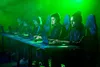 Razer Blackshark V2 Pro - Kabellos - Gaming - 12 - 28000 Hz Produktbild-Vorschau 12
