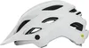 Giro Merit W Spherical Mips Fahrradhelm Gr. M (55-59 cm) Produktbild-Vorschau 3