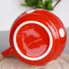Orion Keramikbecher Kaffeetasse Teetasse  Becher Teebecher Produktbild-Vorschau 7