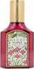 A bottle of Gucci Flora Gorgeous Gardenia Intense EDP Vapo 30 ml. Anteprima dell’immagine prodotto