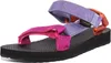 TEVA W ORIGINAL UNIVERSAL Violett Produktbild-Vorschau 20