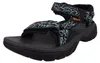 Sandalen Teva 0001099443-MDL voor Dames Productafbeelding-voorbeeld 8