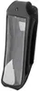Soryt Ledertasche Unify OpenStage SL5, OpenScape SL6, Produktbild-Vorschau 1
