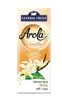 GENERAL FRESH AROLA Lufterfrischer Nachfüllpackung Vanille Produktbild-Vorschau 1