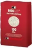 BISOLIT  Perliteschüttung 100 Liter Produktbild-Vorschau 1