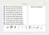 Lies mal 3 - Das Heft mit der Robbe Voir les images du produit 2