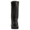 Brandit Phantom 20 Eyelet Boots noir, 10/44 Voir les images du produit 11
