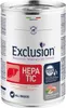 EXCLUSION HE37 HEPATIC ALL BREEDS Dose 400 g, Produktbild-Vorschau 1