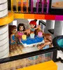 LEGO® Friends 42639 Andrea a jej moderný dom Náhľad obrázku produktu 11