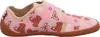 Affenzahn Hausschuhe Mädchen 32303035353630 Rosa 31 EU Produktbild-Vorschau 15