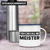 Trendation - Meister Prüfung Bestanden Geschenk Produktbild-Vorschau 4