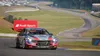 Rennsport PS5-Spiel Produktbild-Vorschau 3