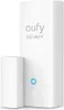 Eufy 5-Piece Home Alarm Kit - Haussicherungssystem - Produktbild-Vorschau 11