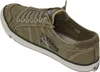 Dockers by Gerli Herren Canvas Sneaker Schuhe Produktbild-Vorschau 75