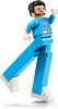LEGO® Marvel Fantastici Quattro contro Galactus Baufigur Anteprima dell’immagine prodotto 14