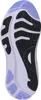 Asics schoenen, model 1012B838501 Productafbeelding-voorbeeld 11