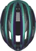 ABUS Rennradhelm AirBreaker - High-End Fahrradhelm für den Produktbild-Vorschau 4