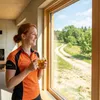 Monte Nativo Ringelblumen Kräutertee lose 300 g Produktbild-Vorschau 8