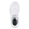 Dockers Sneaker Sneaker Kunstleder Produktbild-Vorschau 25