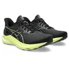 Asics Herren Laufschuhe Asics GT-2000 12 14391-41.5, Produktbild-Vorschau 6