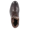 Bugatti Herren Stiefel 321-ABU50-1000-600 Braun    Gr.41 Produktbild-Vorschau 6