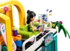 LEGO Friends 41751 Skatepark (431 dílků) Náhled obrázku produktu 20