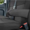 Präzise Autoabdeckungen Mercedes Sprinter 2018- (1+2) Produktbild-Vorschau 3
