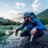 LifeStraw Go Wasserflasche mit Eingebautem Filter Grn Produktbild-Vorschau 5