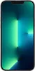 Belkin UltraGlass - Ochraniacz ekranu do telefonów Podgląd zdjęcia produktu 5