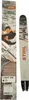 Guide-chaîne STIHL Light 04, 50cm / 20" 1,6mm, .325" Voir les images du produit 1